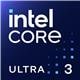 Intel QR80723059EE