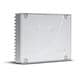 Solidigm SSDPE2KE076T801