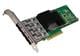 Intel X710DA4FHBLK
