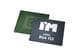 Intelligent Memory IMC1B1A4CCA9A9A3A4A0000