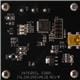 Renesas / Intersil ISL29125EVAL1Z
