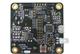 Renesas / Intersil ISL29501-ST-EV1Z