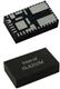Renesas / Intersil ISL8202MIRZ-T7A