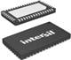 Renesas / Intersil ISL36411DRZ-T7