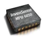 Imagen ampliada de TDK InvenSense MPU-6050