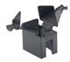 ITT Cannon TST36AH00