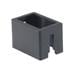 ITT Cannon TST36AS00