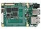 iWave Global iW-G54S-OS35-3D512M-E004G-BIA