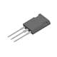 IXYS IXFX52N100X