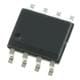 IXYS Integrated Circuits FDA217STR