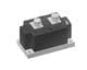 IXYS MDD312-16N1
