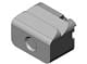 JAE Electronics D20418-J9F