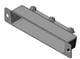 JAE Electronics DC19678-3R