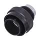 JAE Electronics JL05-6A20-15PC-F0-R