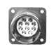 JAE Electronics JL05-2A24-10SC-F0-RK
