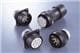 JAE Electronics JL05-2A24-10PC-F0-RK