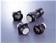 JAE Electronics JL05-24EB1A-R