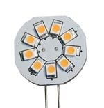 Imagen ampliada de JKL Components Z-G4-9CW