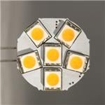 Imagen ampliada de JKL Components Z-G4-WW