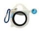 Jonard Tools CTH-15