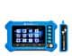 Jonard Tools OTDR-1100