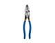 Jonard Tools PLLM-589