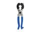 Jonard Tools RTC-2640