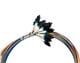 Jonard Tools SPT-LCU3/12
