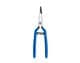 Jonard Tools FCT-200