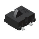 Imagen ampliada de Diptronics ATE-2-V-T/R