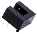 Imagen ampliada de OncQue DPI040110