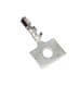 JST Commercial SSH-003T-P0.2-H