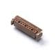 JST Automotive 09HVD6B-EMGF-NR