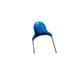 Walsin YP501102M050HAND5P