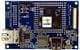 Ka-Ro electronics QSMP-SV20