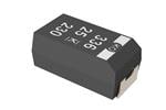 Imagen ampliada de KEMET T520B107M006ANE025