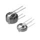 KEMET SC-03-05GS