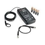 Imagen ampliada de Keysight N7041A