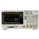 Keysight DSOX3104A