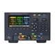 Keysight E36311A/0E3/900/PLG