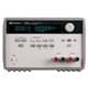 Keysight E3649A/0EM/903