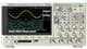 Keysight MSOX2002A/903
