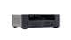 Keysight 34980A