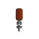 Keystone Electronics 7006