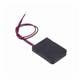Keystone Electronics 108