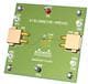 Kinetic Technologies KTS1289ECAE-MMEV01