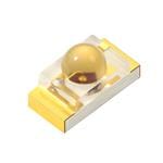 Imagen ampliada de Kingbright APTD1608QBC/D