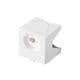 Kingbright AA4040ZGKZCT-HT