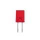 Kingbright WP103IDT