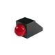 Kingbright WP73JB/IDA